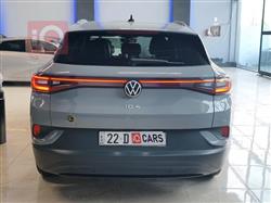 فولكسفاغن آي دي.4